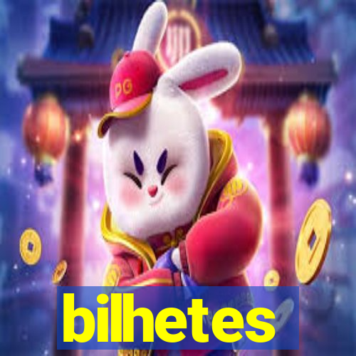 6566